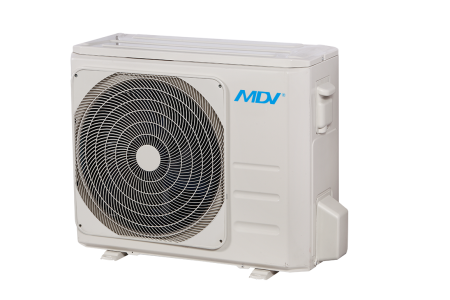 MDV MDUE-18HRN1 / MDOU3-18HN1-L