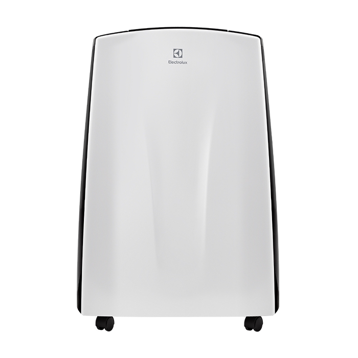 Кондиционер мобильный Electrolux Cool Power EACM-16 HP/N3