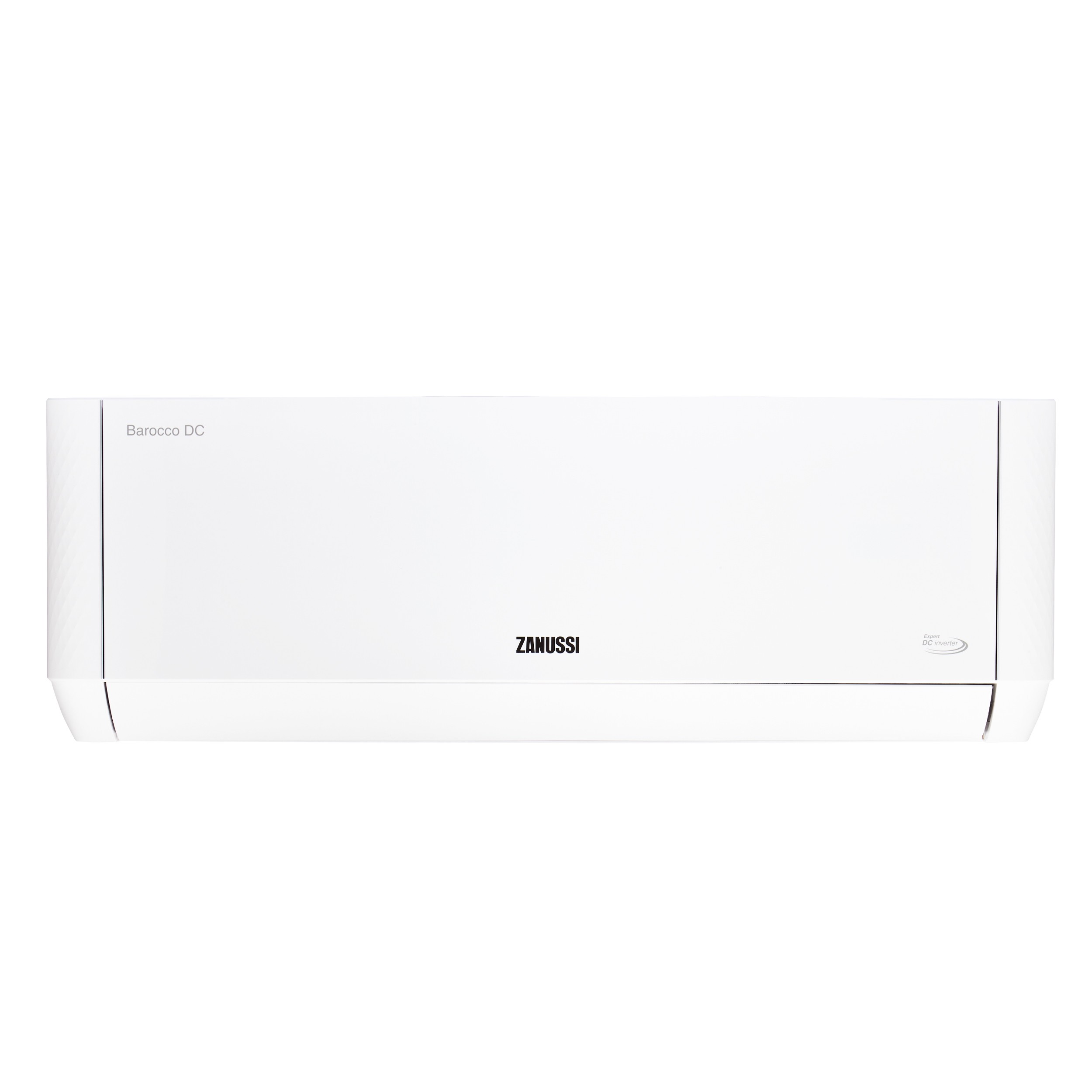 Блок внутренний Zanussi ZACS/I-09 HB-WHITE FMI2/N8/In инверторной мульти сплит-системы