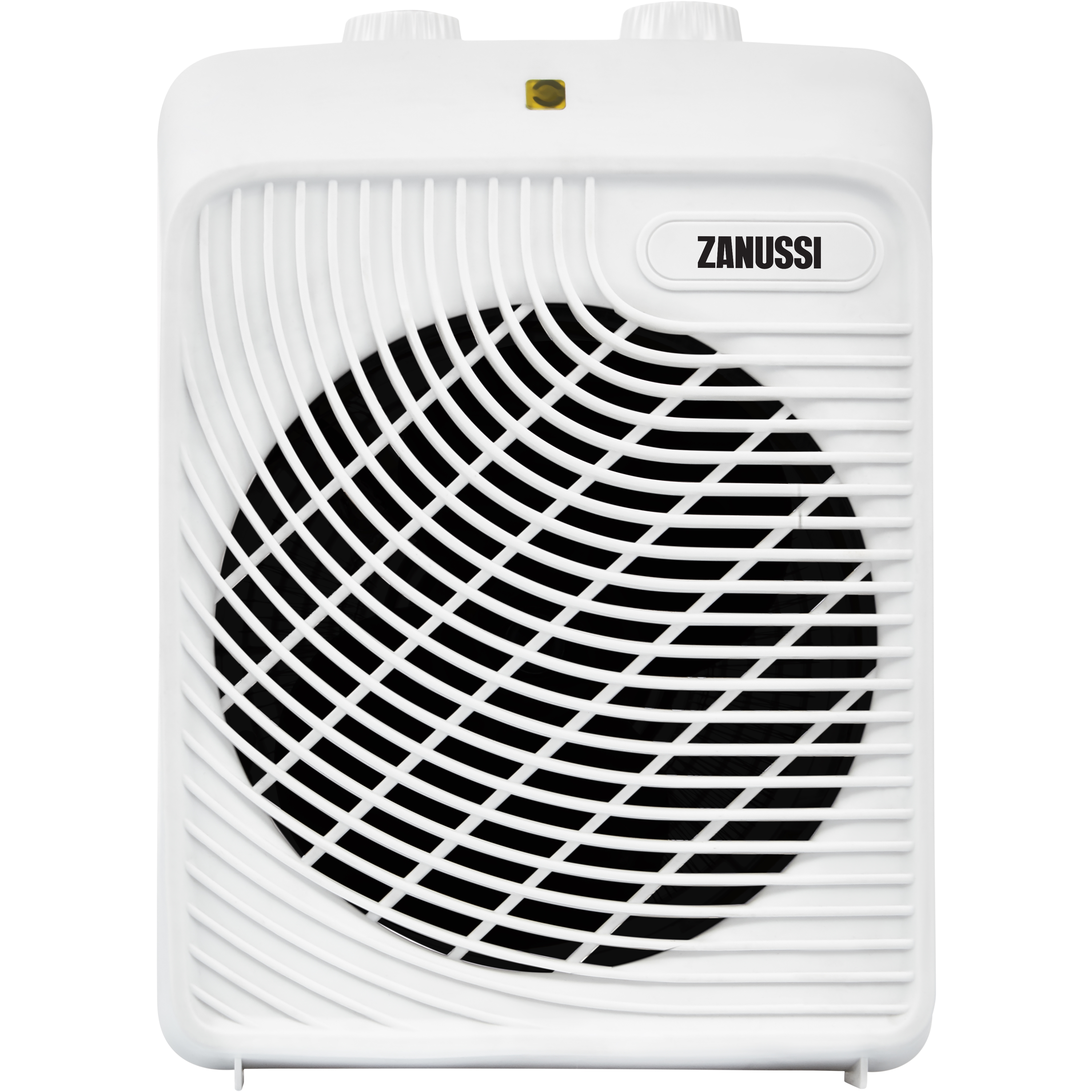 Тепловентилятор Zanussi ZFH/S-204