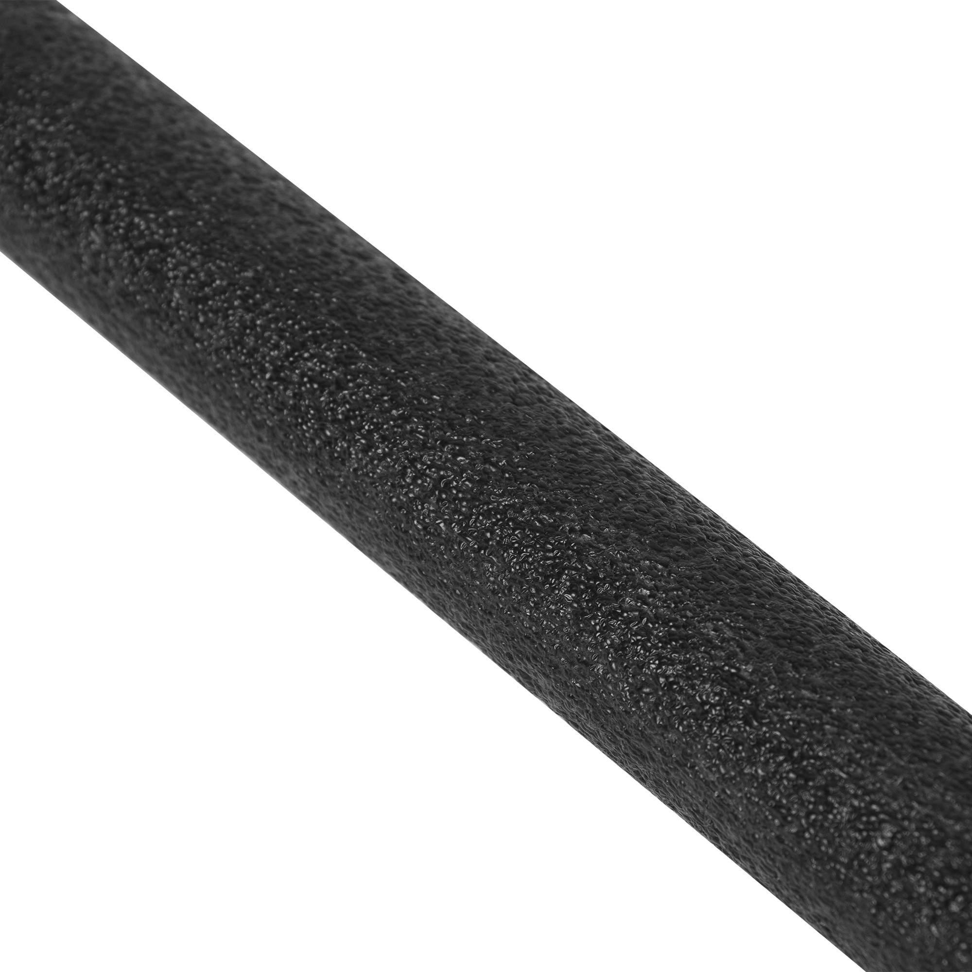 Трубка Ballu Condiflex 18/6 (3/4”), 2м