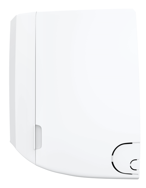 Бытовые сплит-системы FUNAI RACI-SN25HP.D01