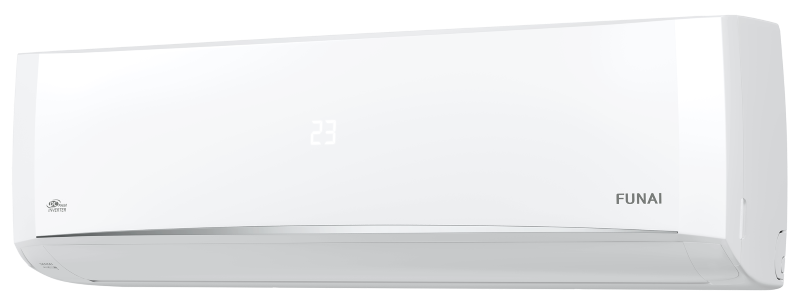 Бытовые сплит-системы FUNAI RACI-SN25HP.D01