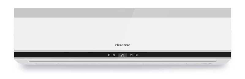 Бытовые сплит-системы Hisense AS-36HR4SDKVT