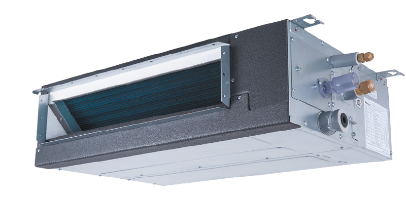 Внутренние блоки VRF-cистемы Hisense AVE-07HJFDL