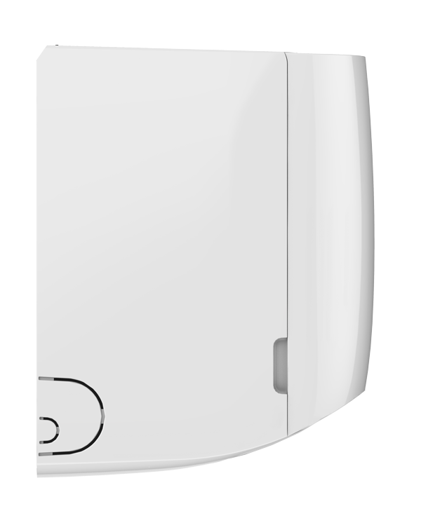 Бытовые сплит-системы Hisense AS-09UW4RYRCA05