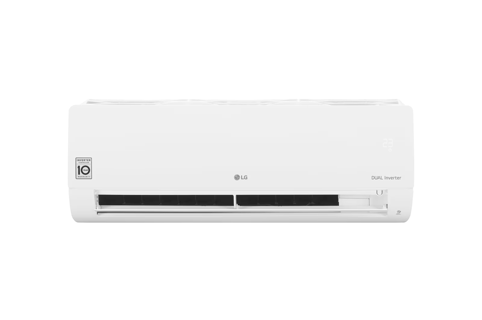 Бытовые сплит-системы LG P18EP1