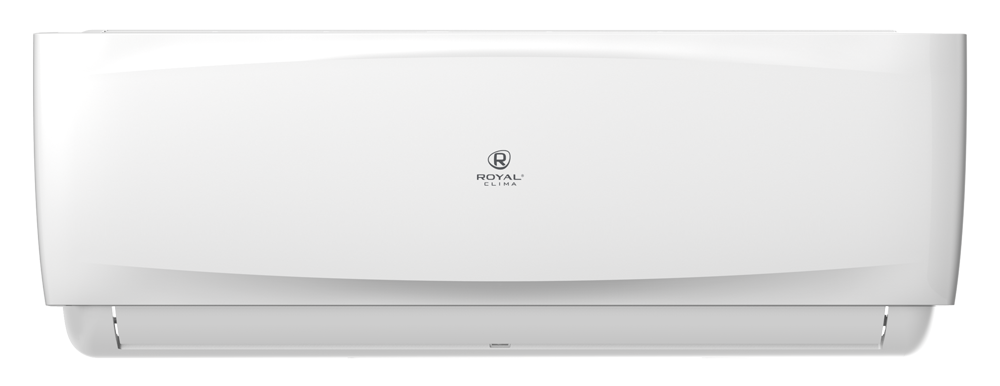 Бытовые сплит-системы ROYAL CLIMA RC-VX55HN