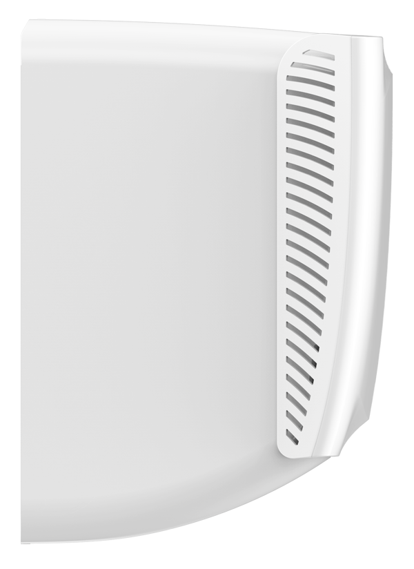 Бытовые сплит-системы ROYAL CLIMA RC-VX55HN