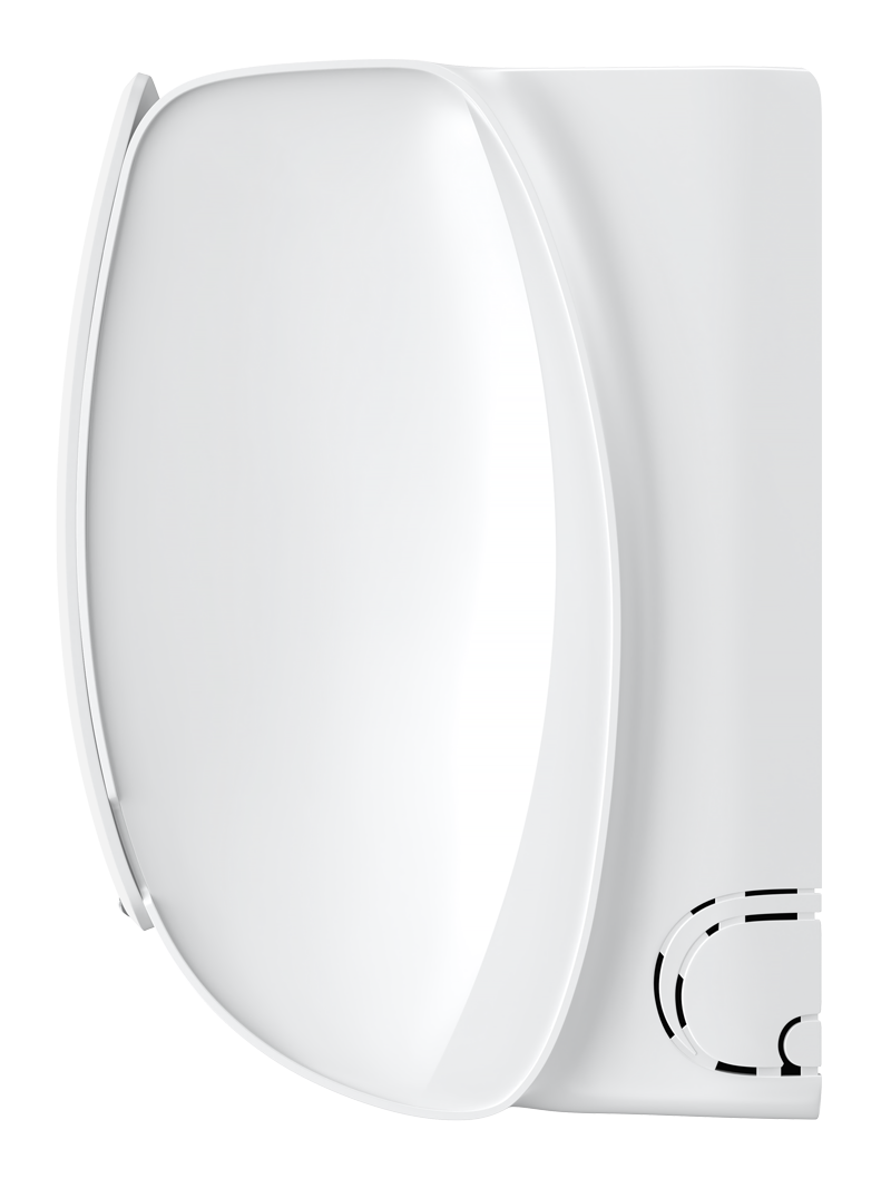 Бытовые сплит-системы ROYAL CLIMA RC-PD105HN