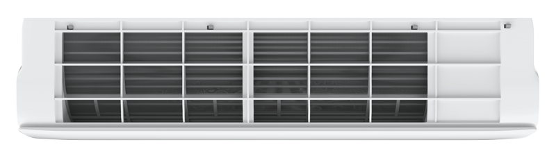 Бытовые сплит-системы ROYAL CLIMA RC-PD105HN