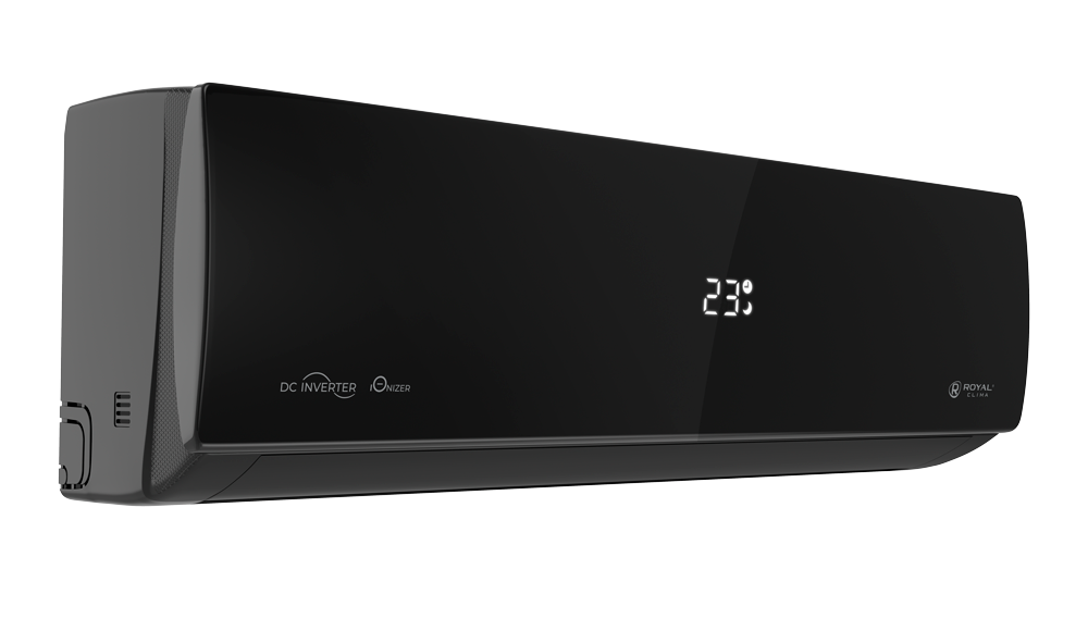 Бытовые сплит-системы ROYAL CLIMA RCI-AN70HN