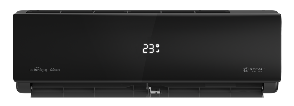 Бытовые сплит-системы ROYAL CLIMA RCI-AN70HN