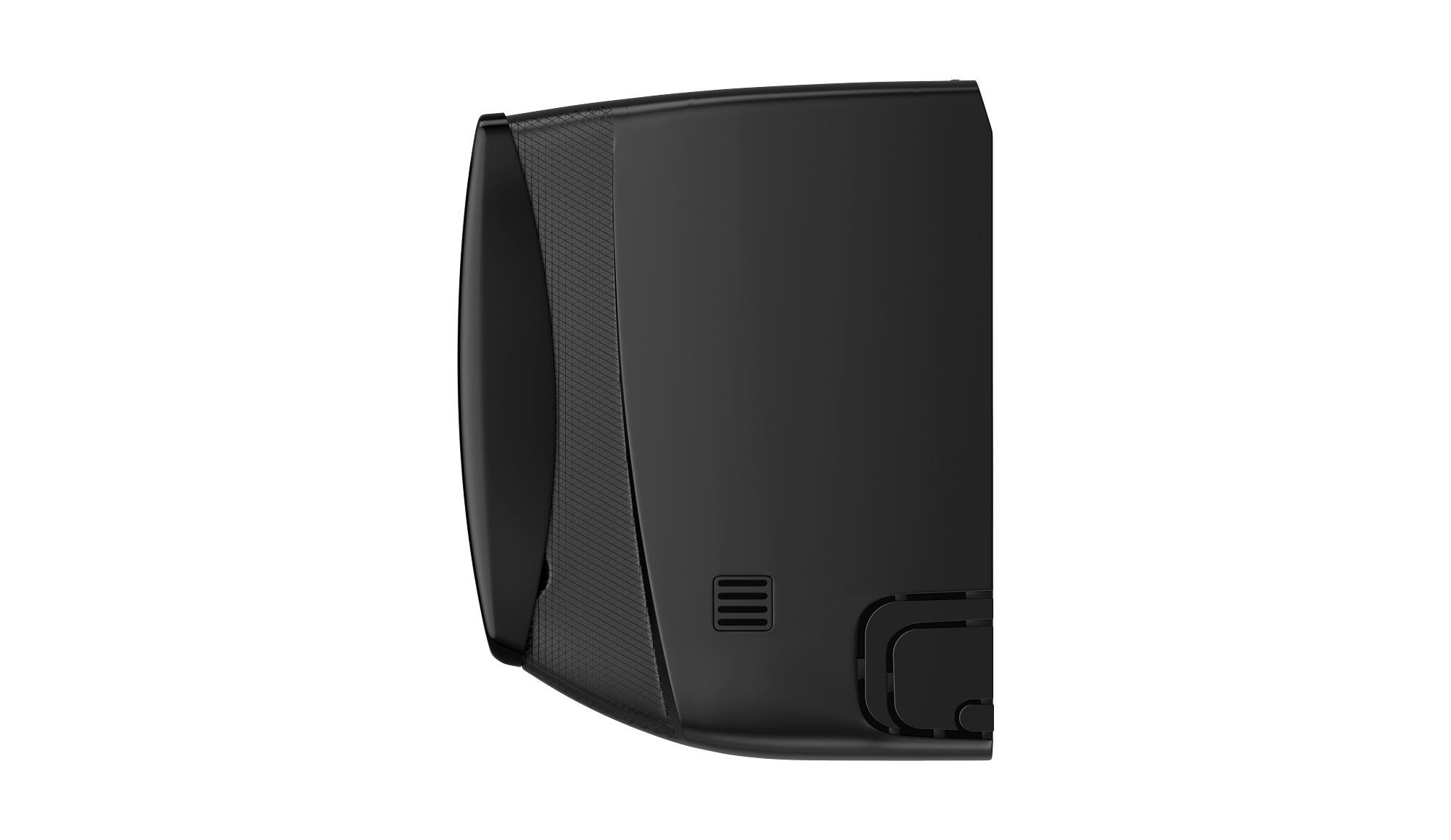 Бытовые сплит-системы ROYAL CLIMA RCI-AN70HN