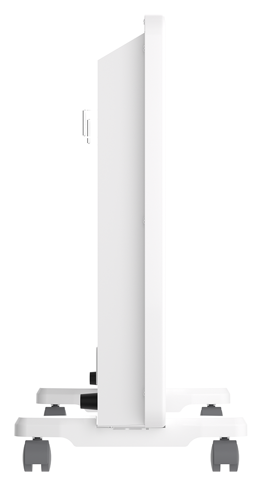 Конвекторы ROYAL CLIMA REC-N1500M