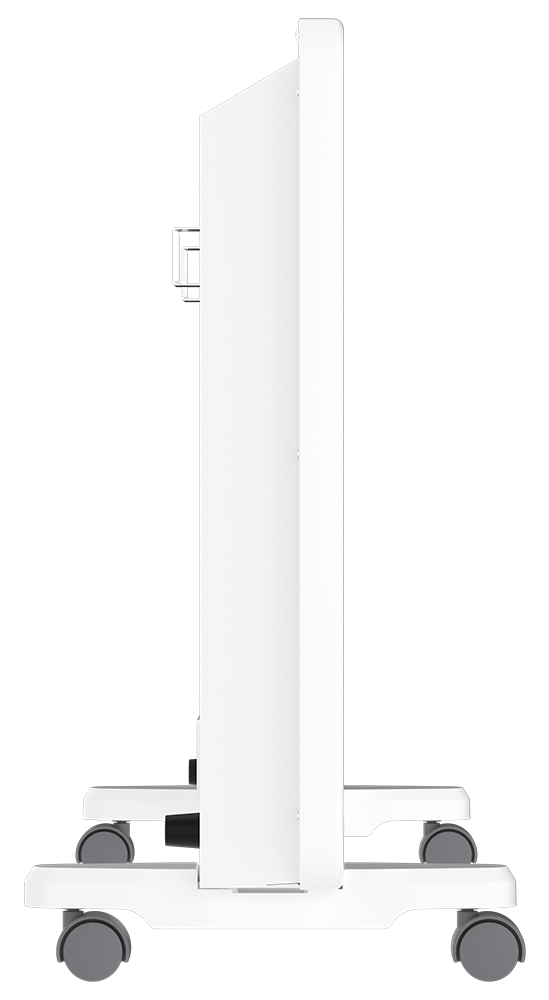 Конвекторы ROYAL CLIMA REC-N1500M